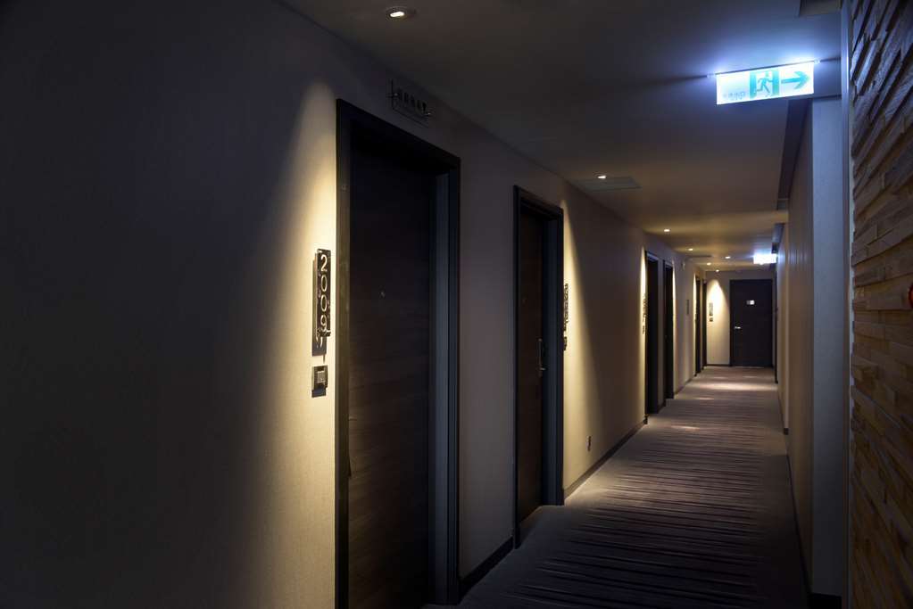 Golden Tulip Glory Fine Hotel Tchaj-nan Pokoj fotografie